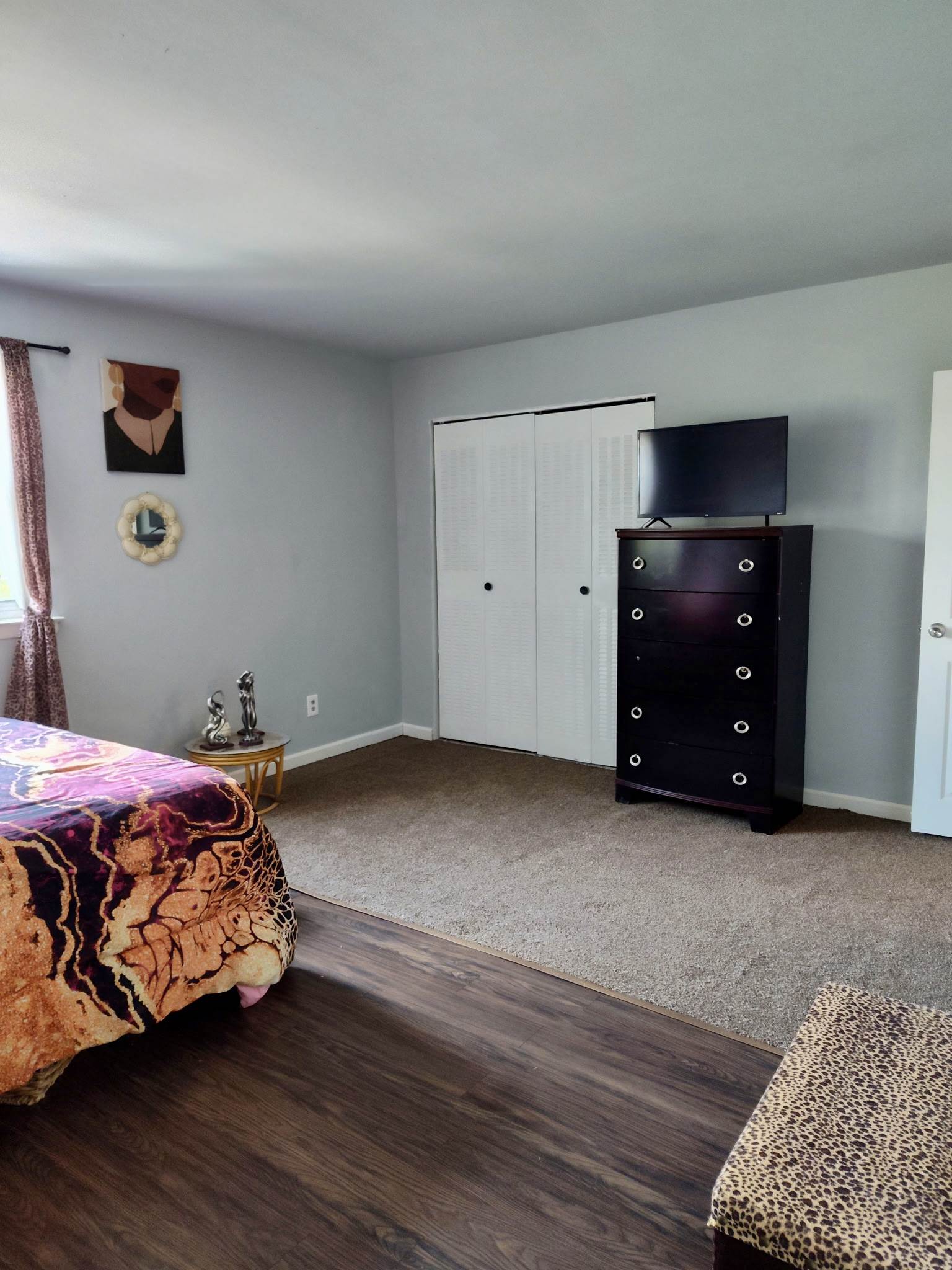 1806 Crest Drive, Coatesville, PA 19320