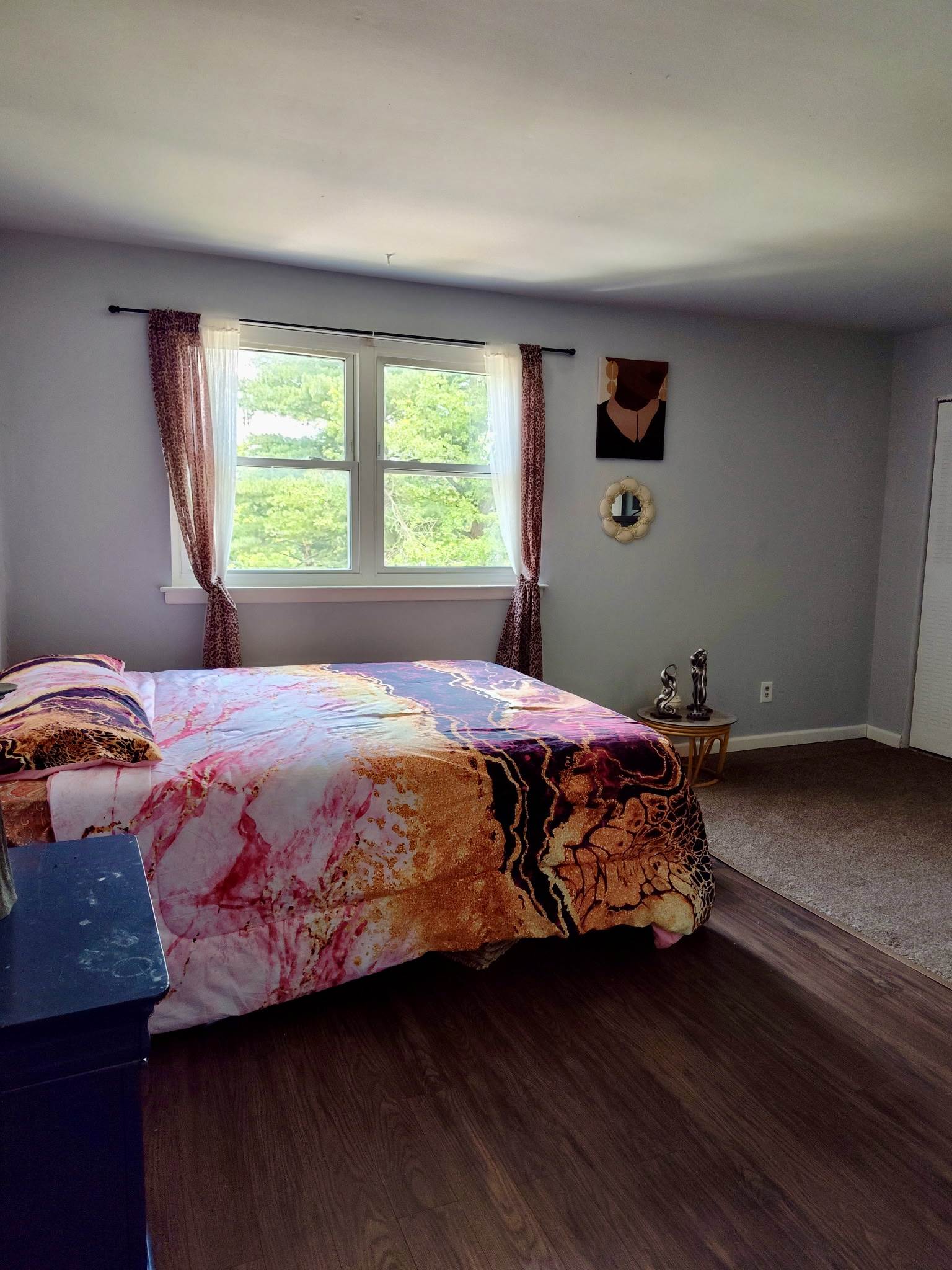 1806 Crest Drive, Coatesville, PA 19320