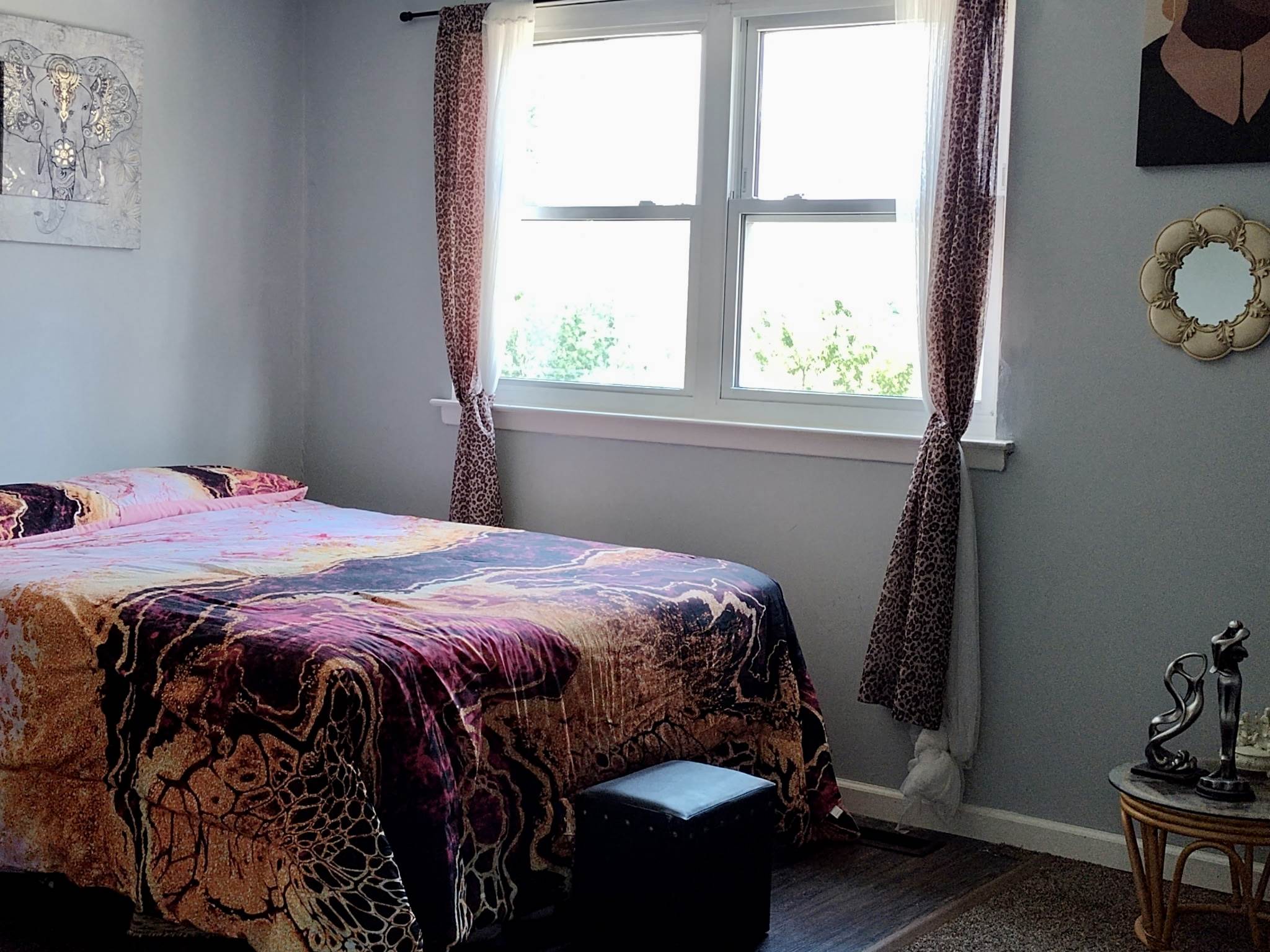 1806 Crest Drive, Coatesville, PA 19320