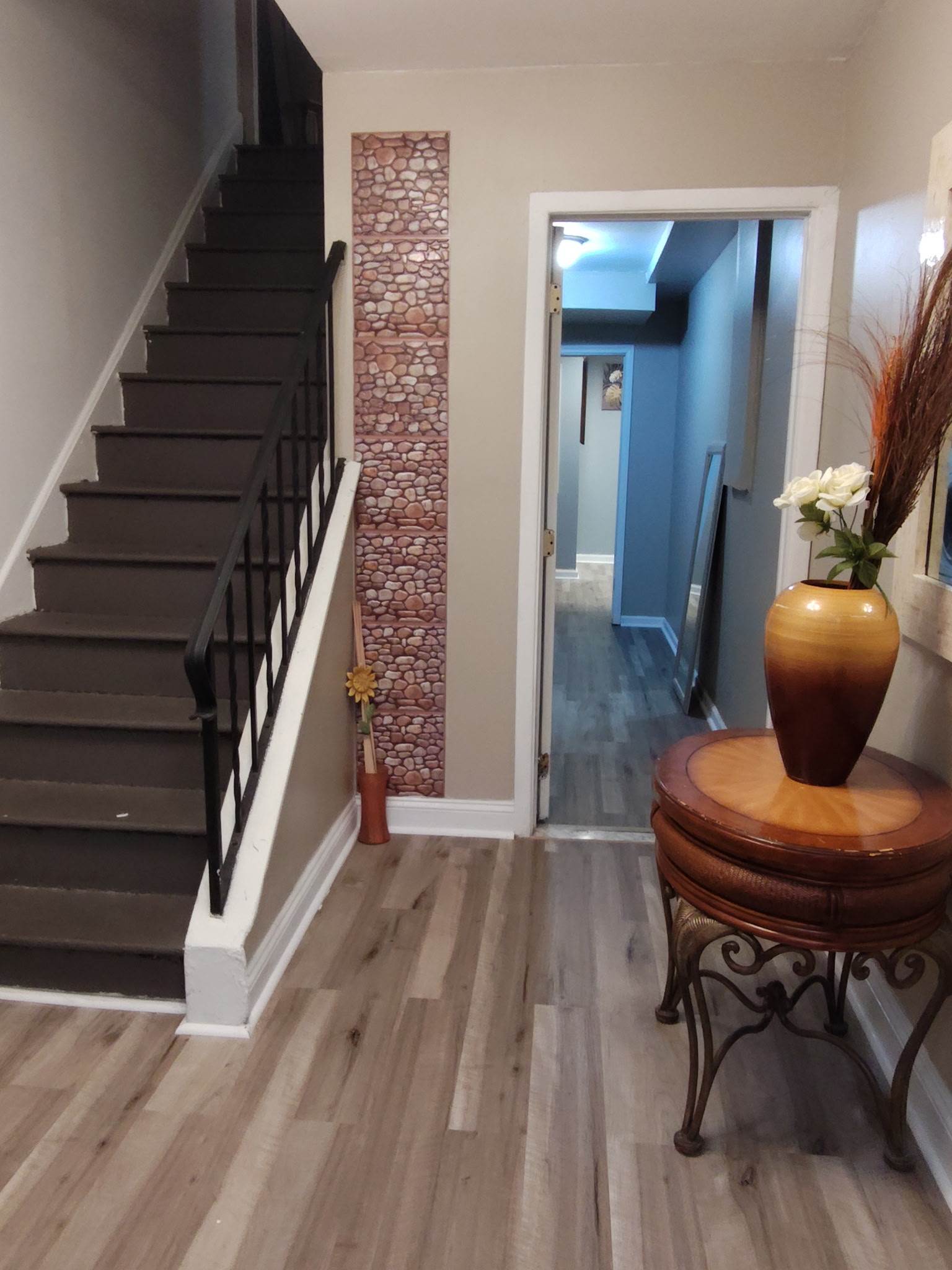 1806 Crest Drive, Coatesville, PA 19320