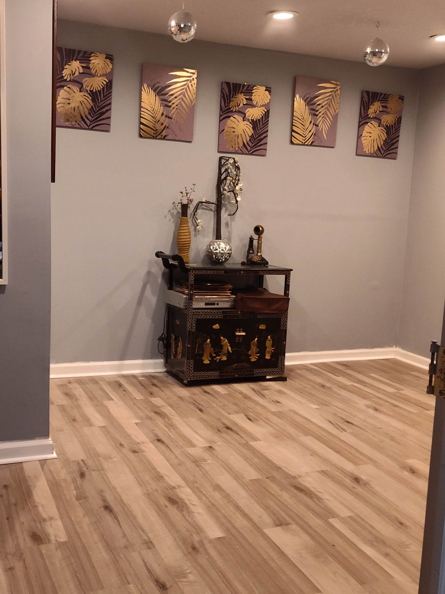 1806 Crest Drive, Coatesville, PA 19320