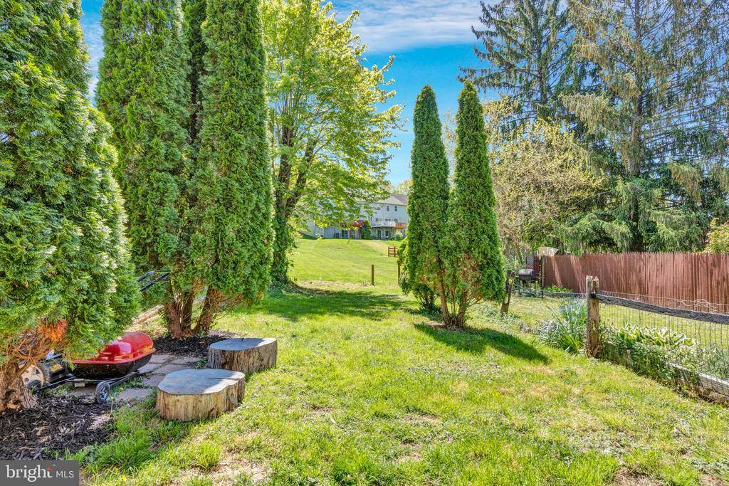 1806 Crest Drive, Coatesville, PA 19320