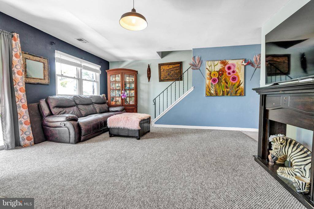 1806 Crest Drive, Coatesville, PA 19320