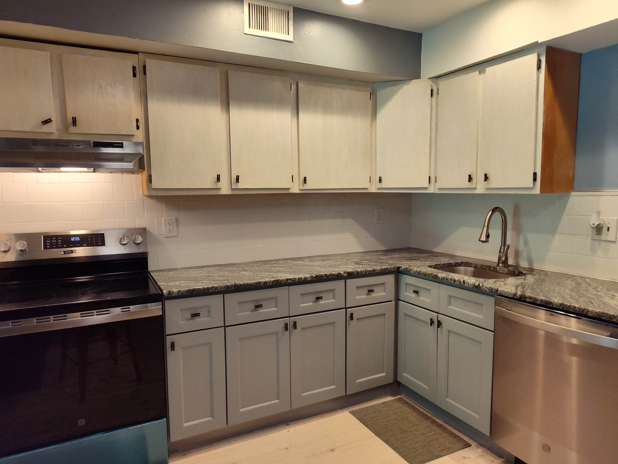 1806 Crest Drive, Coatesville, PA 19320