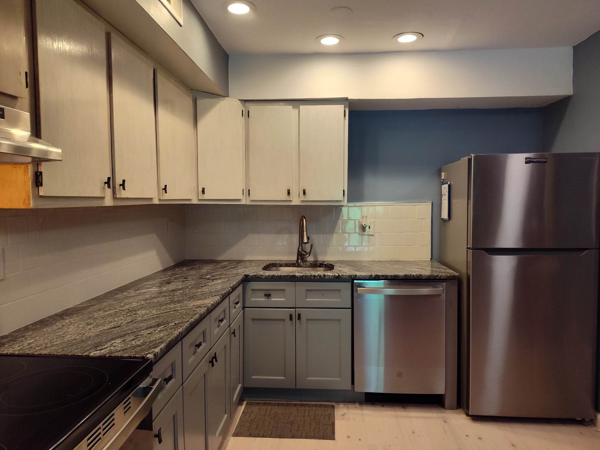 1806 Crest Drive, Coatesville, PA 19320