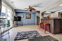 1806 Crest Drive, Coatesville, PA 19320