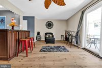 1806 Crest Drive, Coatesville, PA 19320