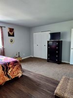 1806 Crest Drive, Coatesville, PA 19320