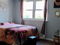 1806 Crest Drive, Coatesville, PA 19320