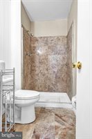 1806 Crest Drive, Coatesville, PA 19320