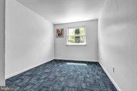 1806 Crest Drive, Coatesville, PA 19320