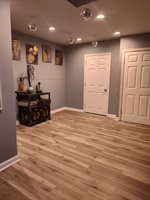 1806 Crest Drive, Coatesville, PA 19320