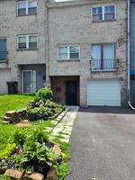 1806 Crest Drive, Coatesville, PA 19320