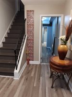 1806 Crest Drive, Coatesville, PA 19320