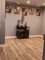 1806 Crest Drive, Coatesville, PA 19320