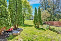 1806 Crest Drive, Coatesville, PA 19320