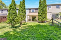 1806 Crest Drive, Coatesville, PA 19320