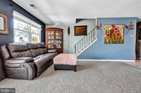 1806 Crest Drive, Coatesville, PA 19320