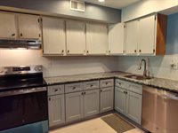 1806 Crest Drive, Coatesville, PA 19320