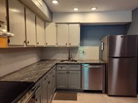 1806 Crest Drive, Coatesville, PA 19320