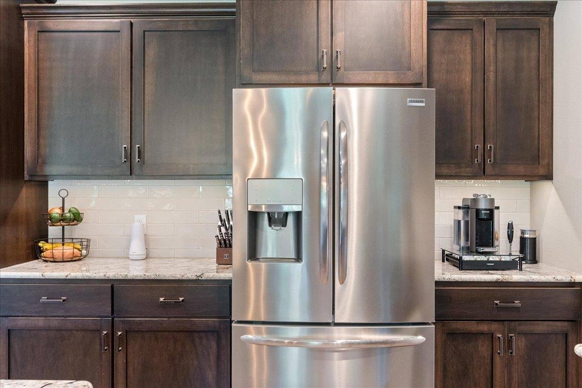 118007 Betty Drive, Stratford, WI 54484