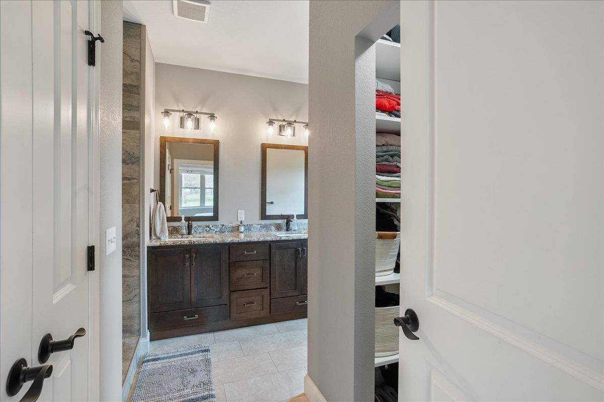 118007 Betty Drive, Stratford, WI 54484