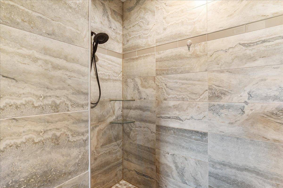 118007 Betty Drive, Stratford, WI 54484