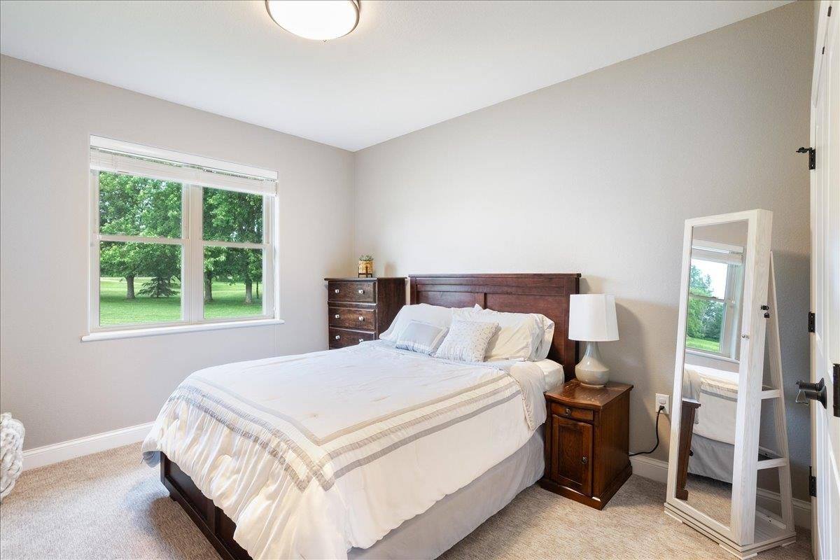 118007 Betty Drive, Stratford, WI 54484