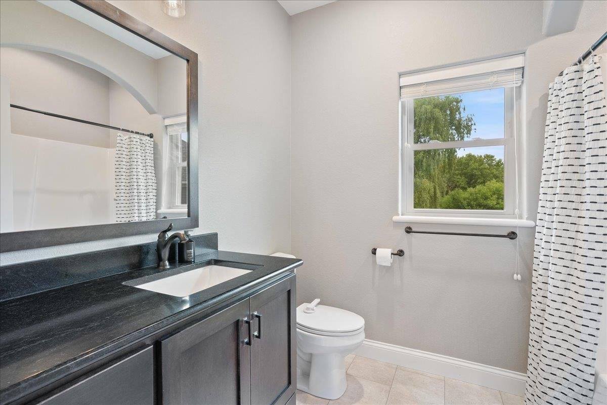 118007 Betty Drive, Stratford, WI 54484