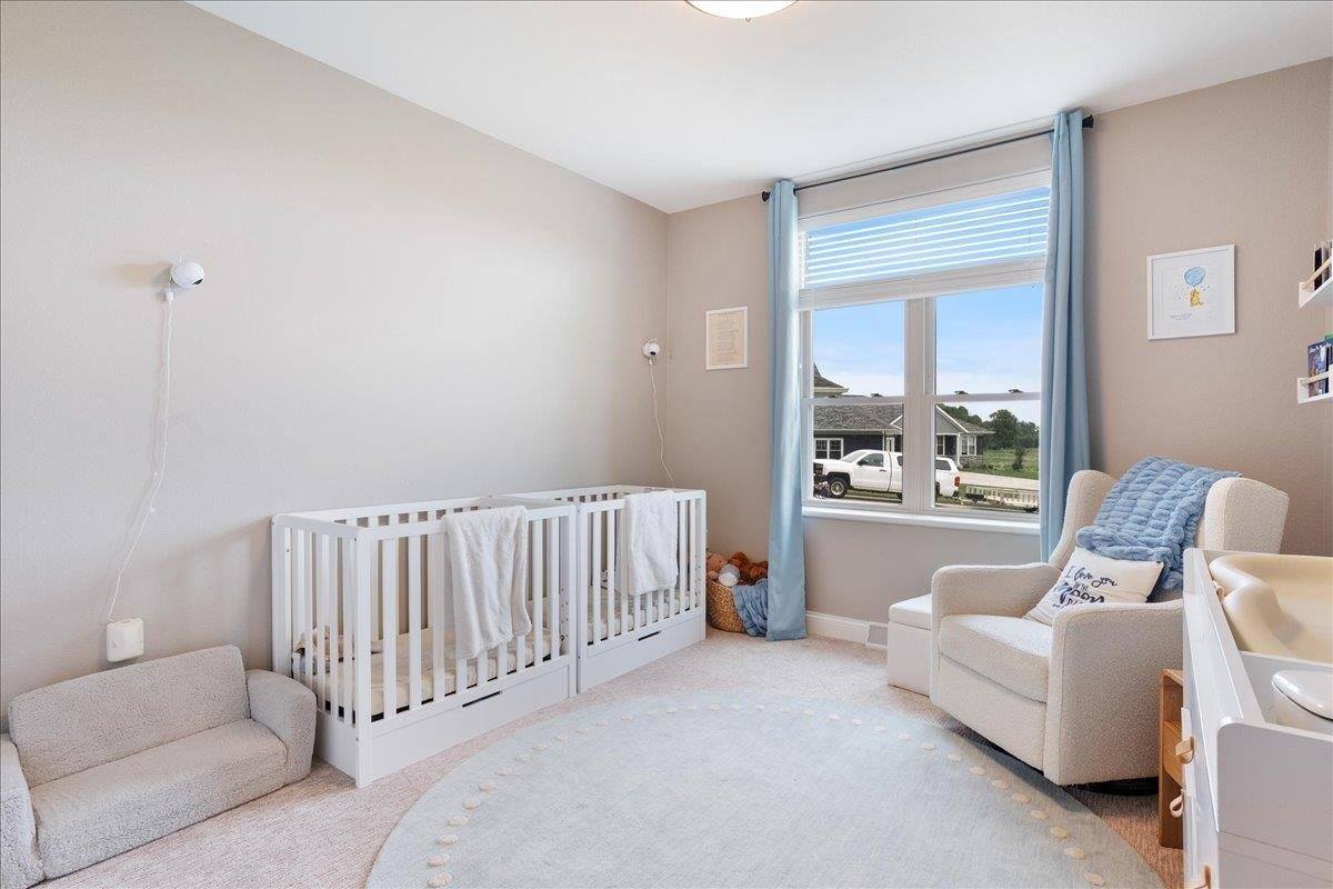 118007 Betty Drive, Stratford, WI 54484