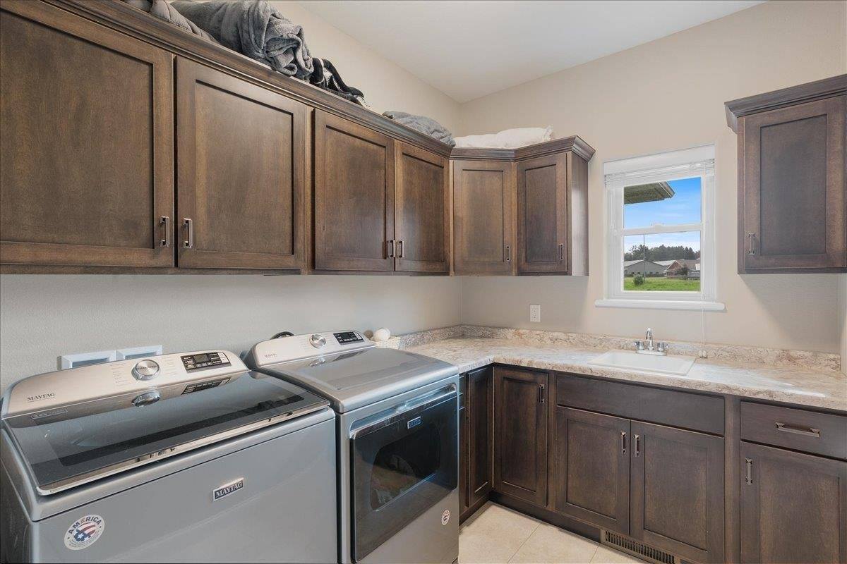 118007 Betty Drive, Stratford, WI 54484