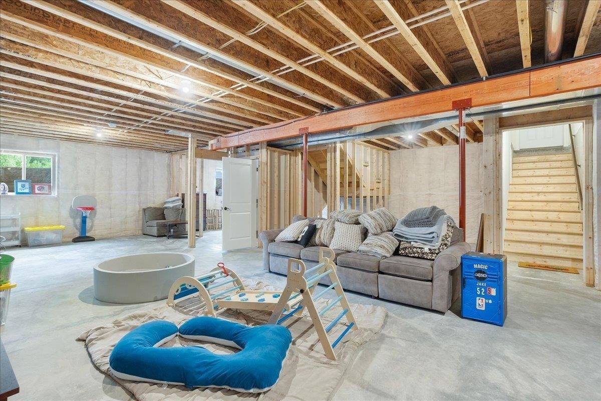 118007 Betty Drive, Stratford, WI 54484