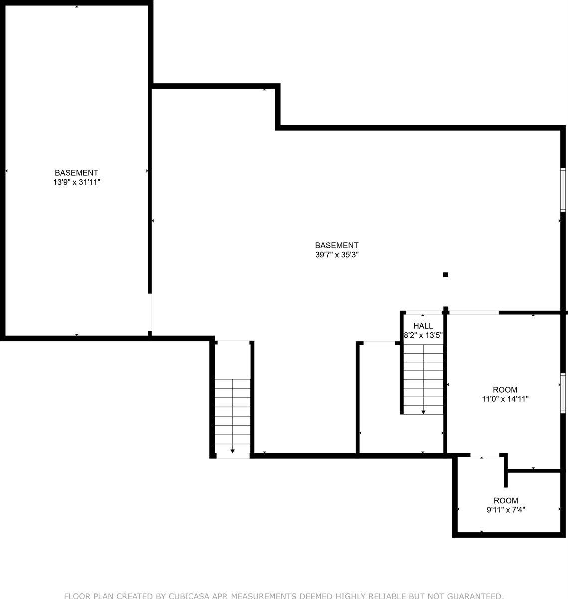 118007 Betty Drive, Stratford, WI 54484