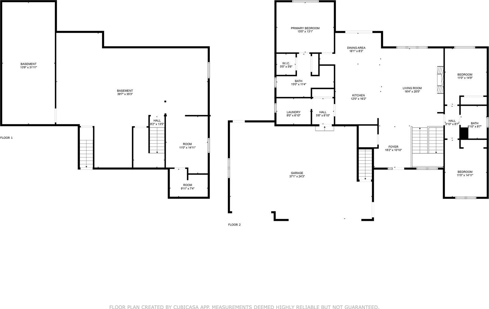 118007 Betty Drive, Stratford, WI 54484