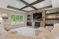 118007 Betty Drive, Stratford, WI 54484