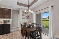 118007 Betty Drive, Stratford, WI 54484