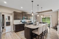 118007 Betty Drive, Stratford, WI 54484