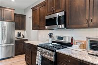 118007 Betty Drive, Stratford, WI 54484