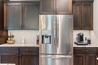 118007 Betty Drive, Stratford, WI 54484