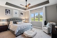 118007 Betty Drive, Stratford, WI 54484