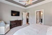 118007 Betty Drive, Stratford, WI 54484