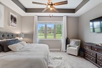 118007 Betty Drive, Stratford, WI 54484