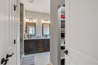 118007 Betty Drive, Stratford, WI 54484