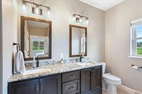 118007 Betty Drive, Stratford, WI 54484