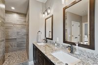 118007 Betty Drive, Stratford, WI 54484