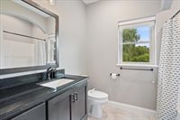 118007 Betty Drive, Stratford, WI 54484