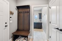 118007 Betty Drive, Stratford, WI 54484