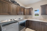 118007 Betty Drive, Stratford, WI 54484