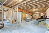 118007 Betty Drive, Stratford, WI 54484