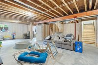 118007 Betty Drive, Stratford, WI 54484